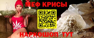 стаф Конаково