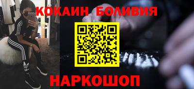 МДПВ Комсомольск-на-Амуре