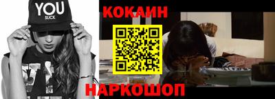 МДПВ Комсомольск-на-Амуре
