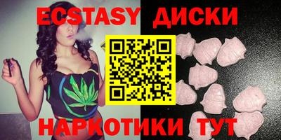 МДПВ Комсомольск-на-Амуре