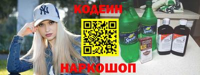 МДПВ Комсомольск-на-Амуре